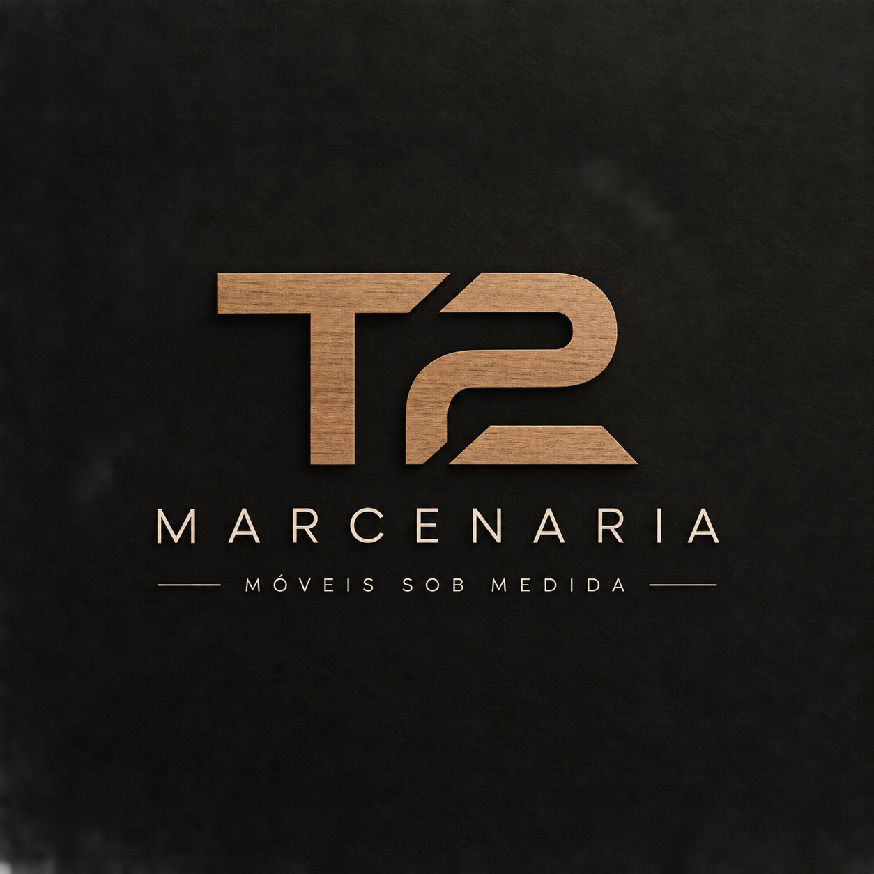 T2 Marcenaria